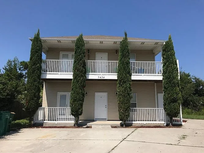 2 bed, 1140 sqft, $1,550 — Photo 1