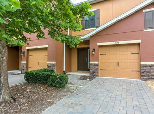 1876 Raspberry Cane Ct, Longwood, FL 32750