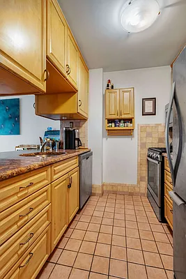 Rented by Compass | media 3