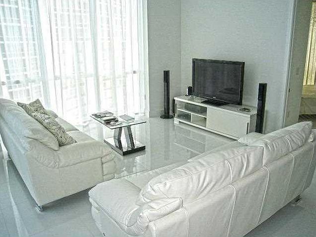 1st image of 18201 Collins Ave APT 5009A