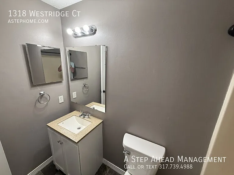 1318 Westridge Ct — Photo 22