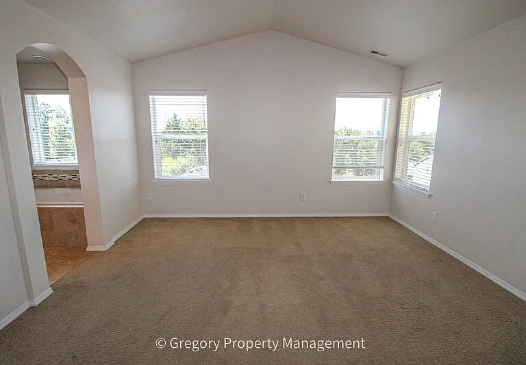 22924 42nd Dr SE — Photo 27