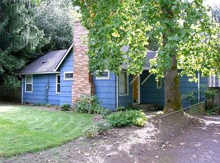 7811 NE 88th St, Vancouver, WA 98662