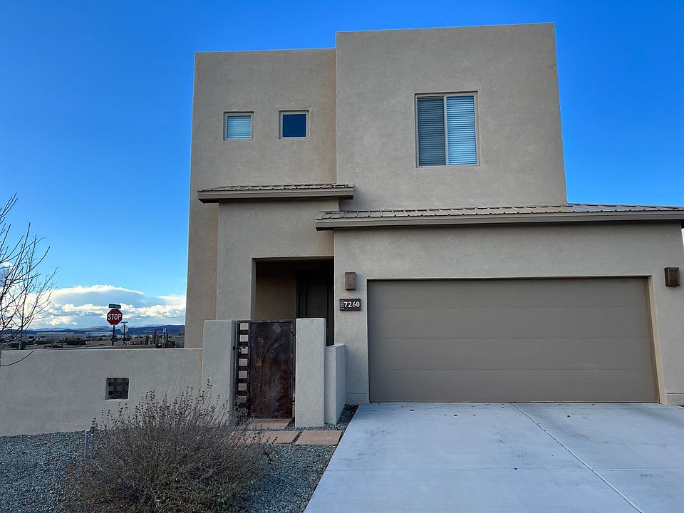 1st image of 7260 Vista Serena Loop