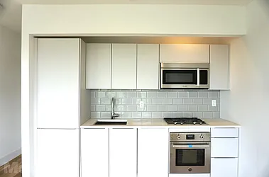 Rented by Mdrn Residential