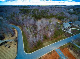 Oxfordshire Rd, WAXHAW, NC 28173