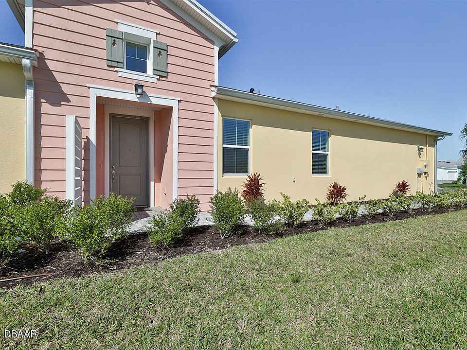 1st image of 548 Margaritaville Ave