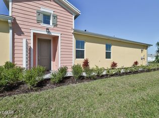548 Margaritaville Ave, Daytona Beach, FL 32124
