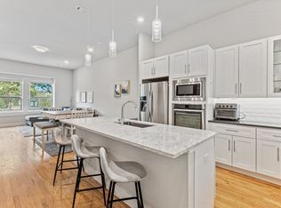 5910 Ross Ave #4, Dallas, TX 75206