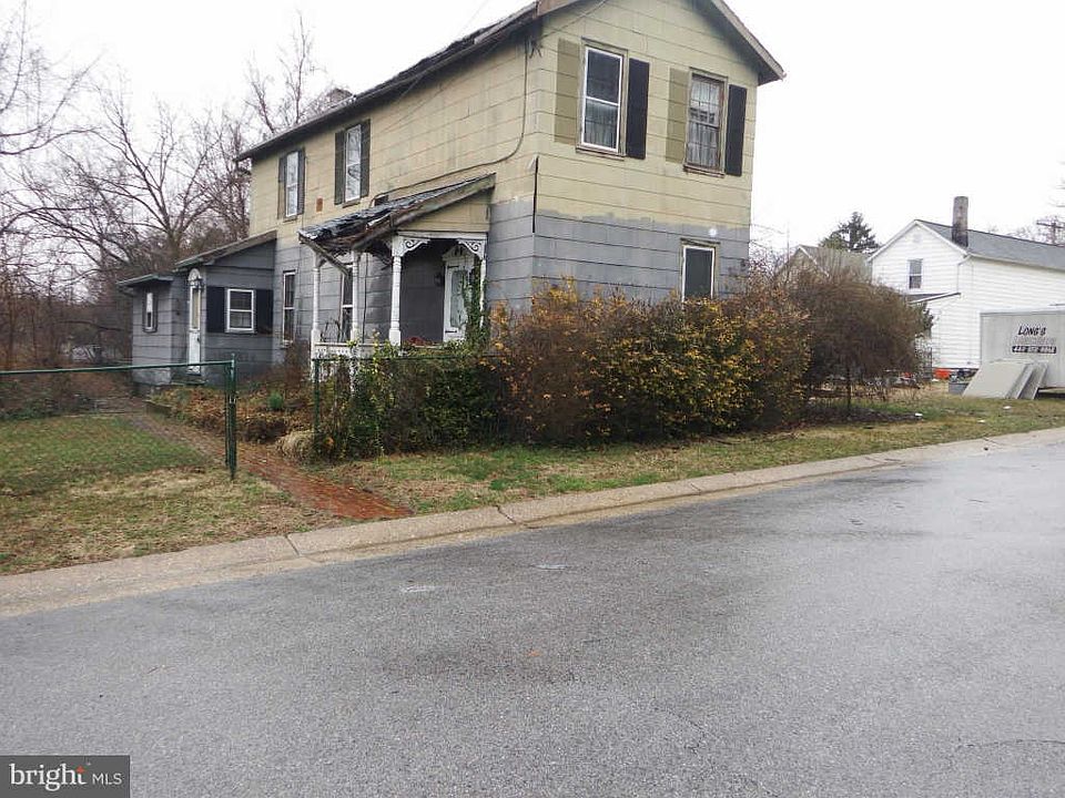 1st image of 3600 Hineline Rd