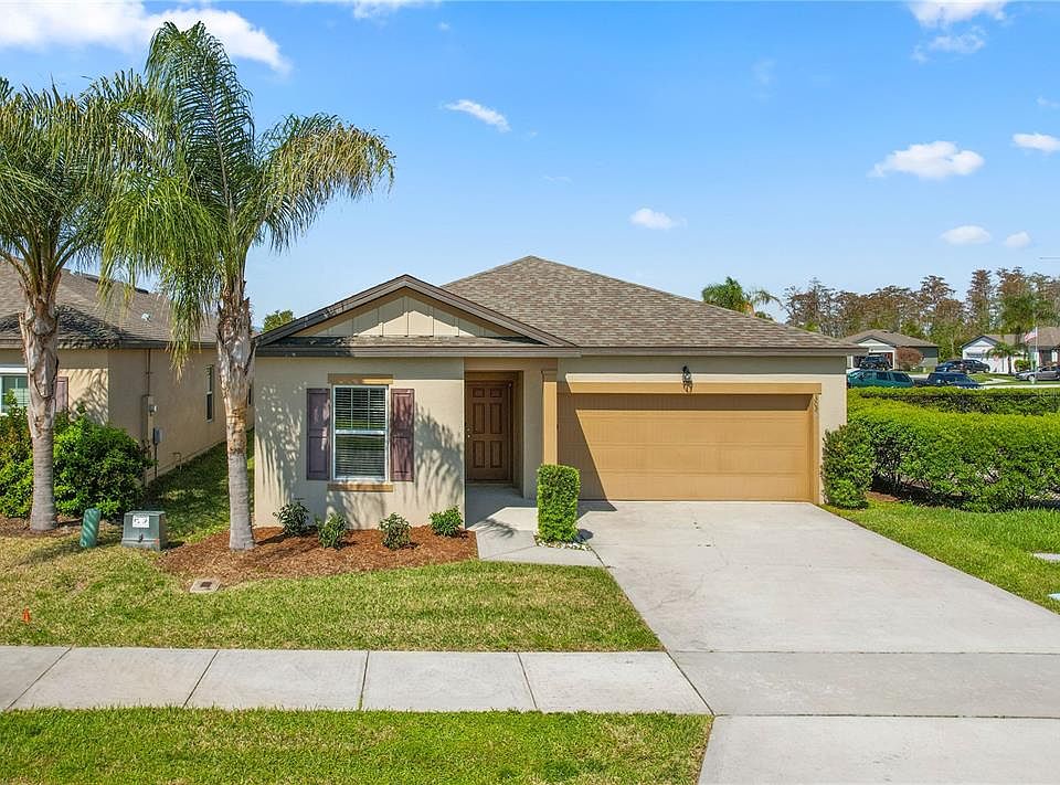 1st image of 3022 NEVERLAND DRIVE