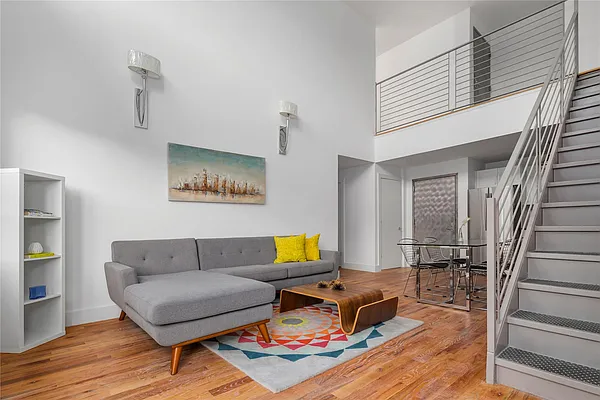 Sold by Douglas Elliman | media 2