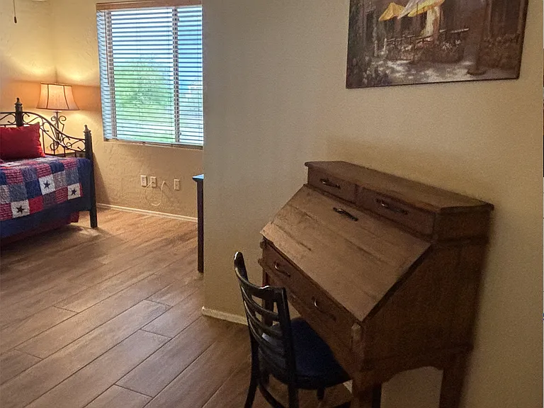 E Odessa Cir — Photo 24