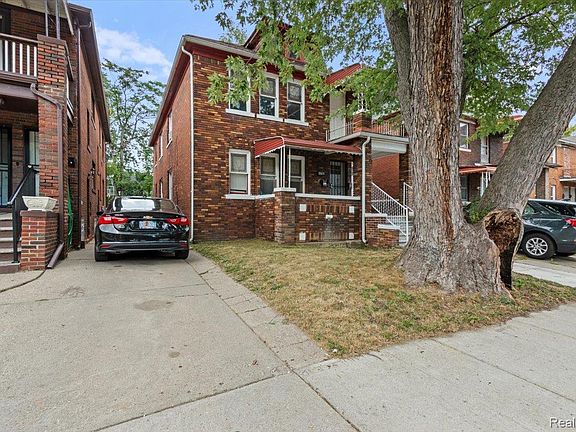 2nd image of 4798 Cortland St