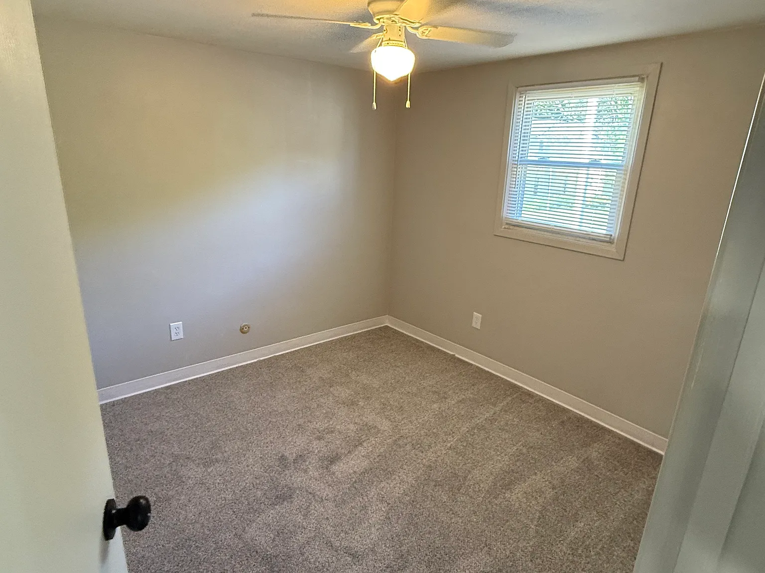 2 bed, 575 sqft, $950 — Photo 4
