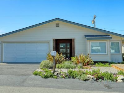 240 Kendall Ln, Cambria, CA, 93428