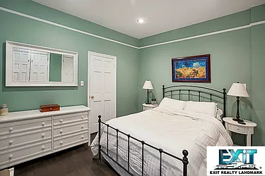 Sold by Exit Realty Landmark