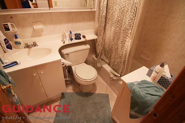 Rented by Guidance Realty Corp. | media 15