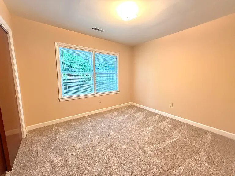 639 Windermere Blvd #A — Photo 13