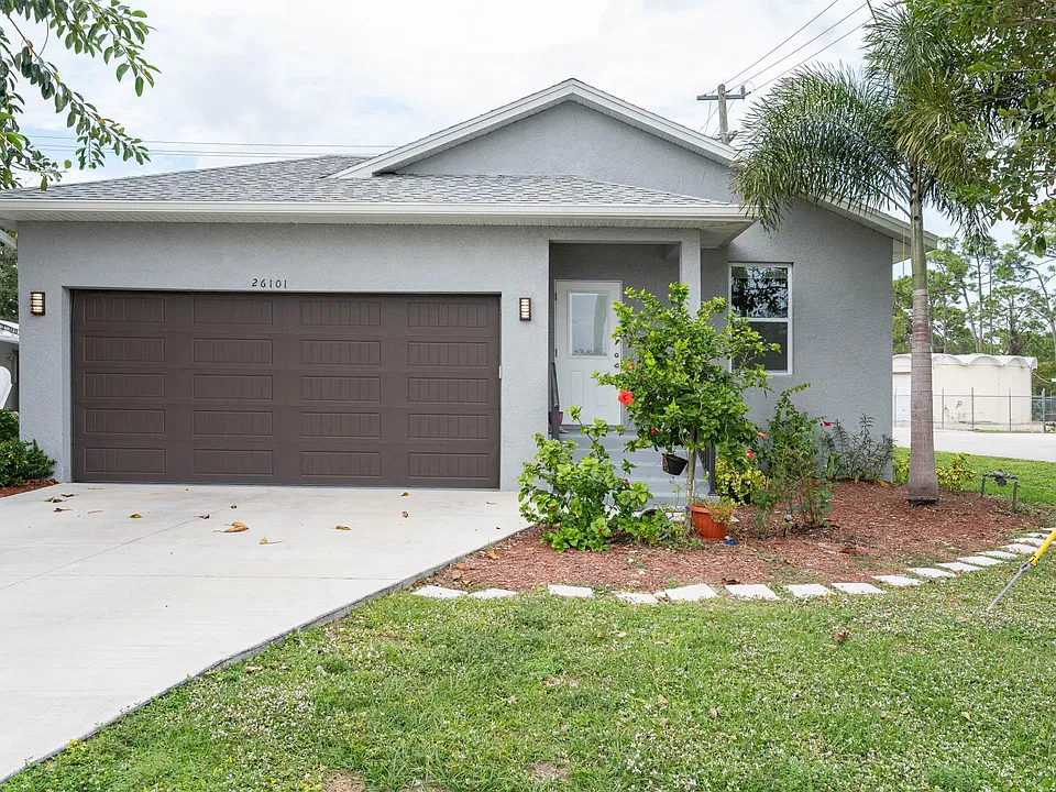 26101 Imperial Harbor Blvd