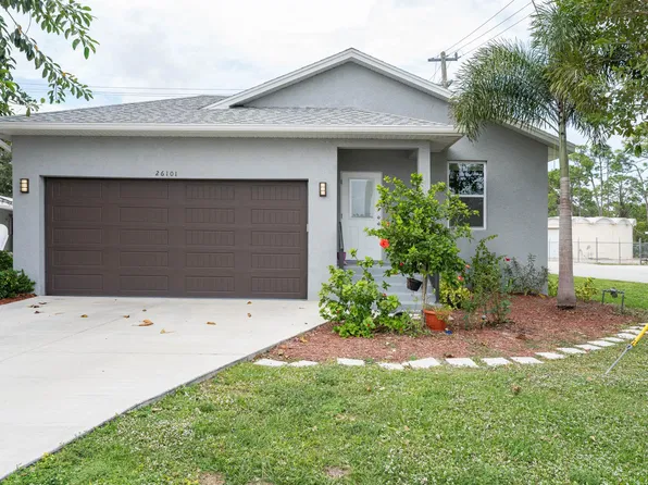 26101 Imperial Harbor Blvd, Bonita Springs, FL 34135