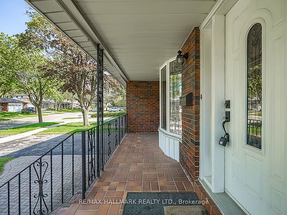 5th image of 14 Scotland Rd