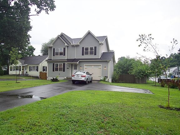 2nd image of 1289 Bay St