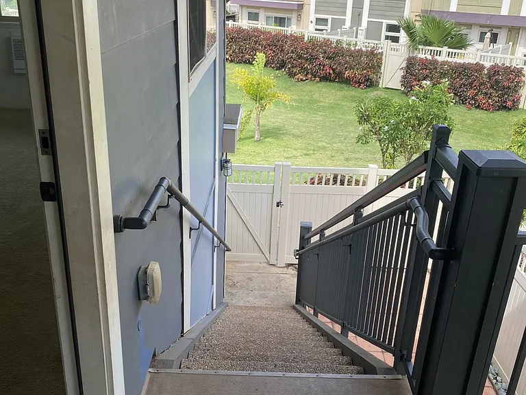 50 Kihalani St #1408 — Photo 34