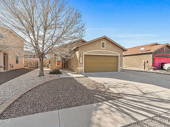 2nd image of 11269 Bullseye St