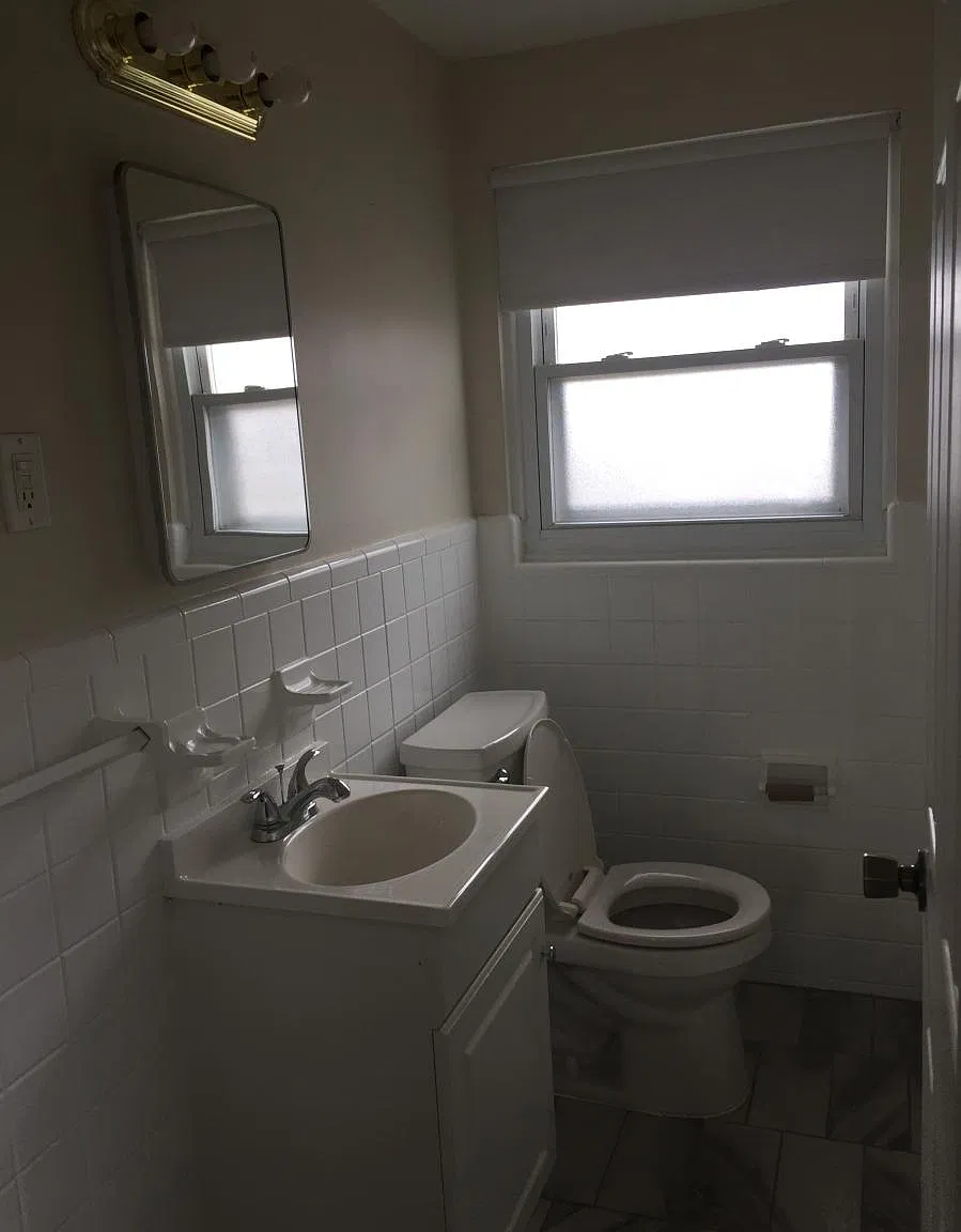 2 bed, $1,400 — Photo 4