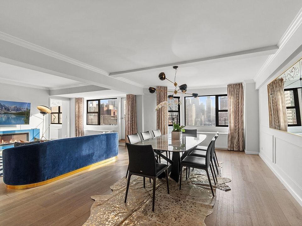 1st image of 345 E 69th St #17GH