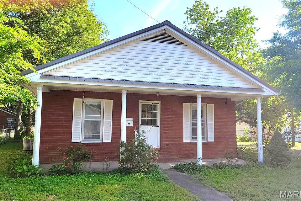 1st image of 318 Wilkinson St
