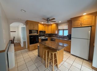 72 Moreland St UNIT 2, Somerville, MA 02145