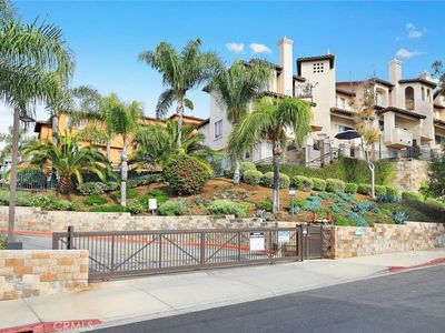 3711 Baldwin St APT 1602, Los Angeles, CA, 90031