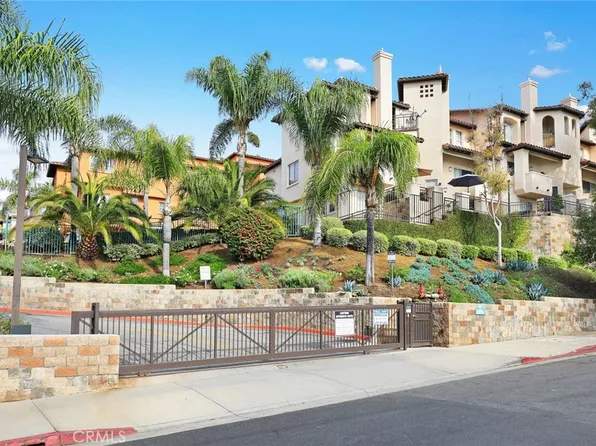 3711 Baldwin St APT 1602, Los Angeles, CA 90031