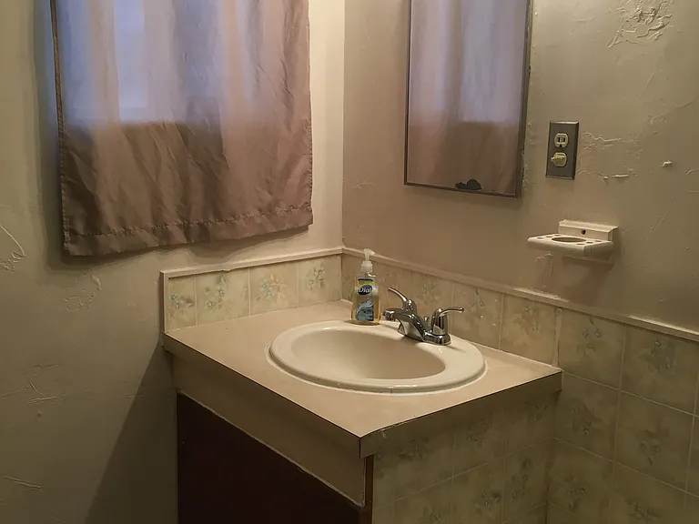1527 SE Mill St — Photo 7