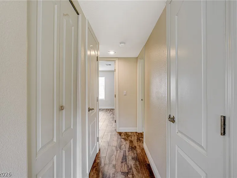 7200 Pirates Cove Rd #1026 — Photo 15