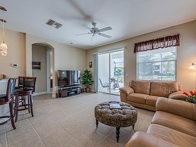 10677 Camarelle Cir, Fort Myers, FL 33913 | Zillow