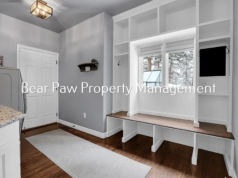 30200 Beaver Creek Ln — Photo 57