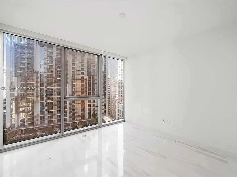 300 Biscayne Boulevard Way #1904C — Photo 36