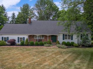 77 Readington Rd, Whitehouse Station, NJ 08889