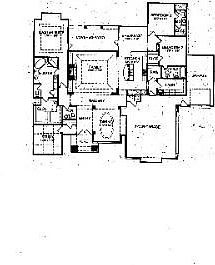 1st image of 18309 EMERALD OAKS