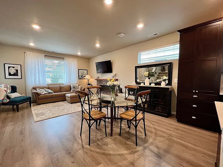 32683 Tolmie Ln — Photo 7