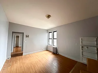 Rented by Premier One Realty LLC