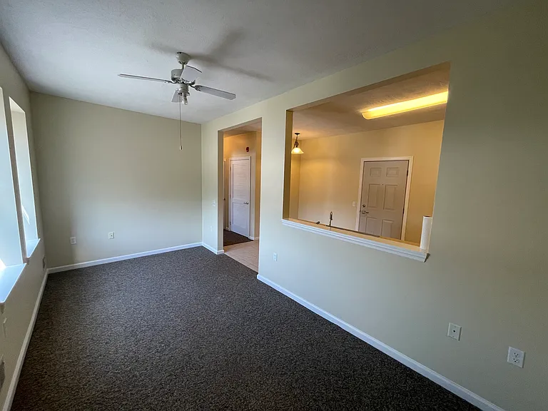 732 3rd Ave #11 — Photo 6