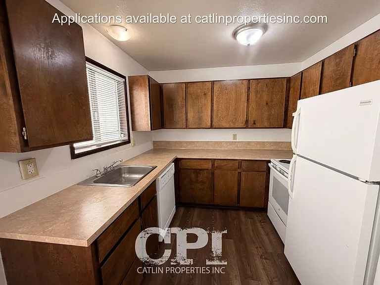3016 Maryland St #1-14 — Photo 6