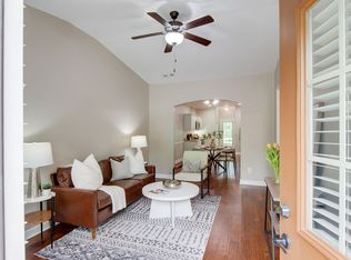 149 Velena St, Franklin, TN 37064