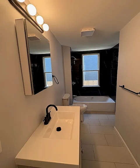 24 Dunlap St #1 — Photo 17