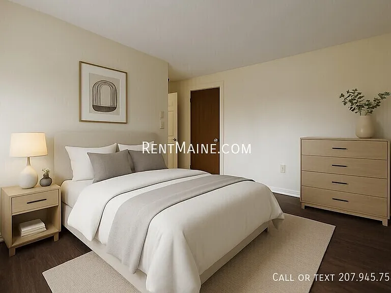 7 Gilchrest Street Pl #2 — Photo 7
