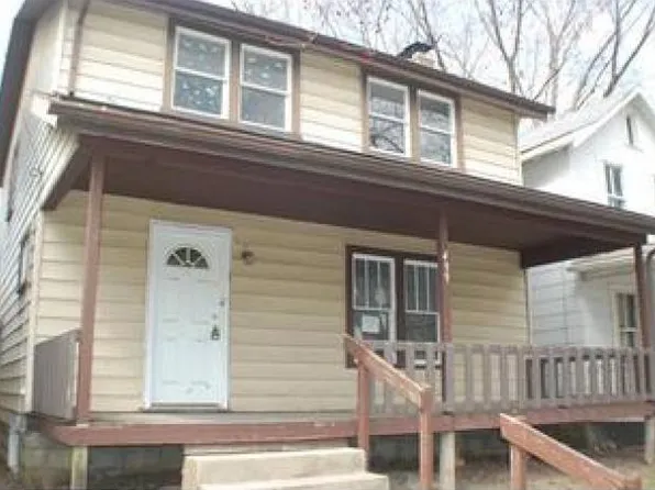 499 S Ogden Ave, Columbus, OH 43204